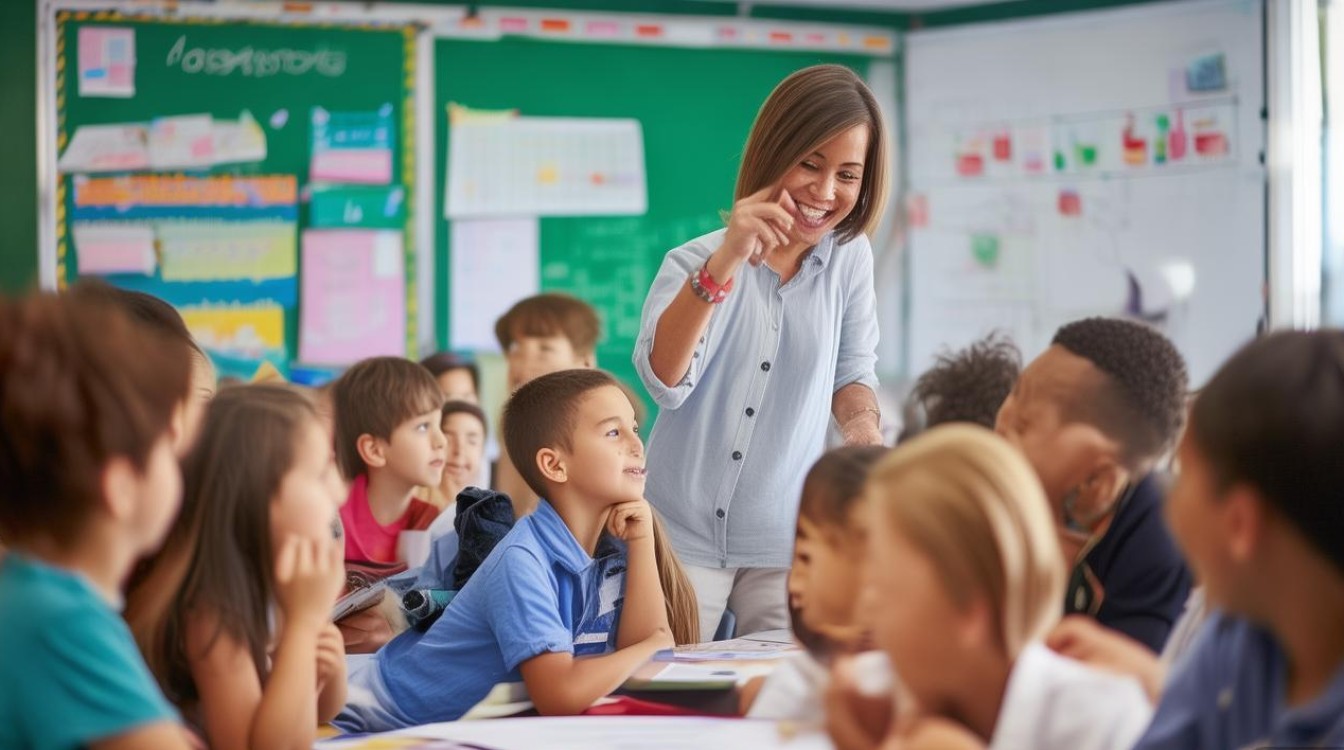 如何有效提升小学五年级数学成绩？五年级数学怎么快速提分？
