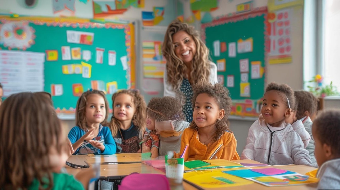 小学数学第一节课如何设计，才能激发孩子兴趣并有效传授基础知识？