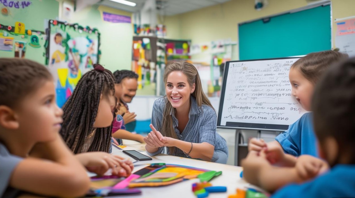 如何高效提升小学四年级数学学习效果？探究科学学习方法！