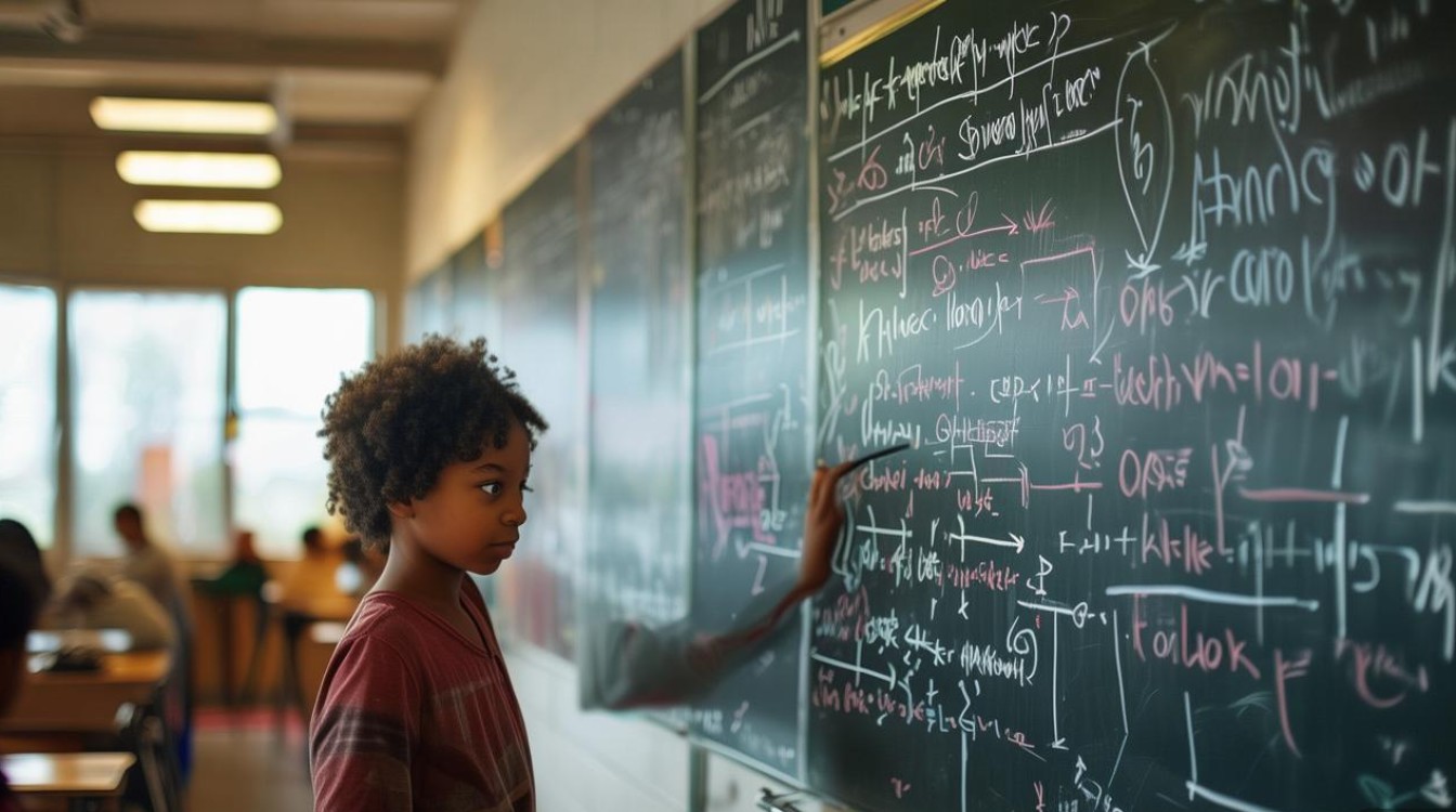 初中数学求解概率问题有哪些关键步骤和常见题型？