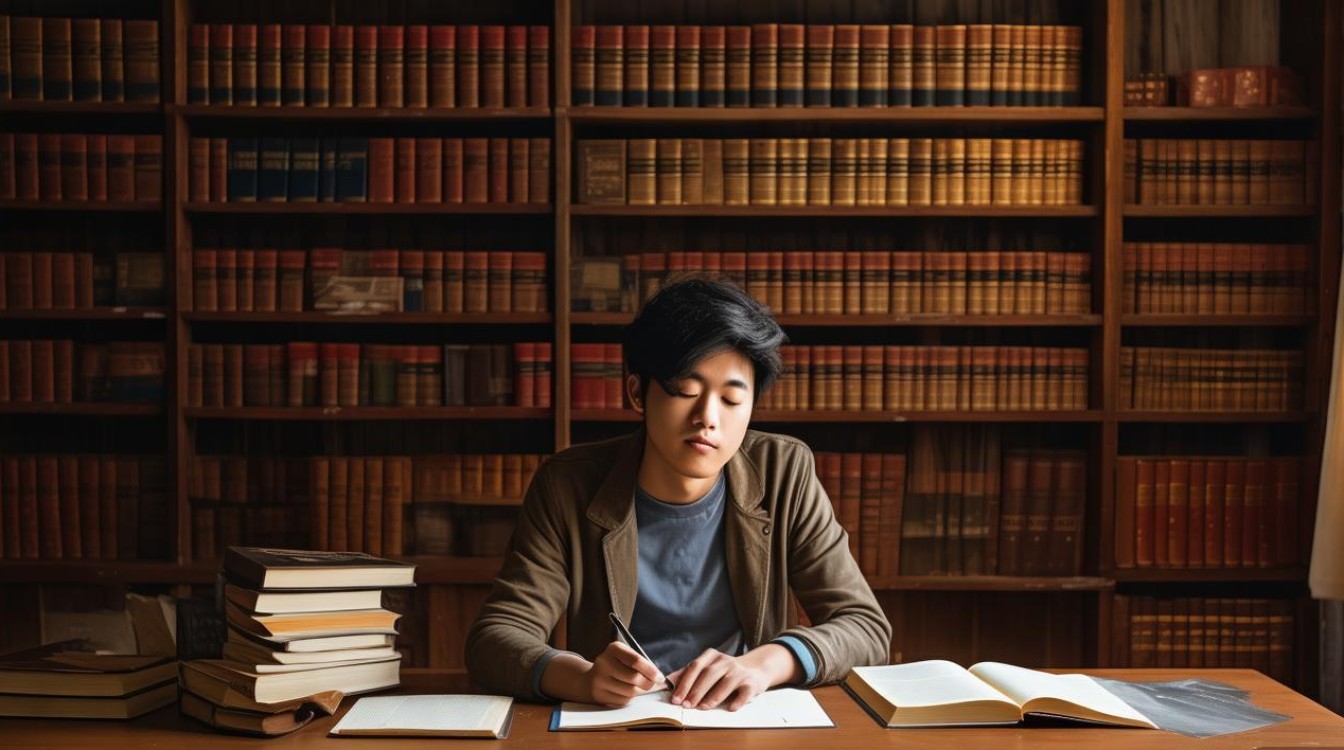 刑法自学零基础，掌握关键步骤与高效方法，你能做到吗？