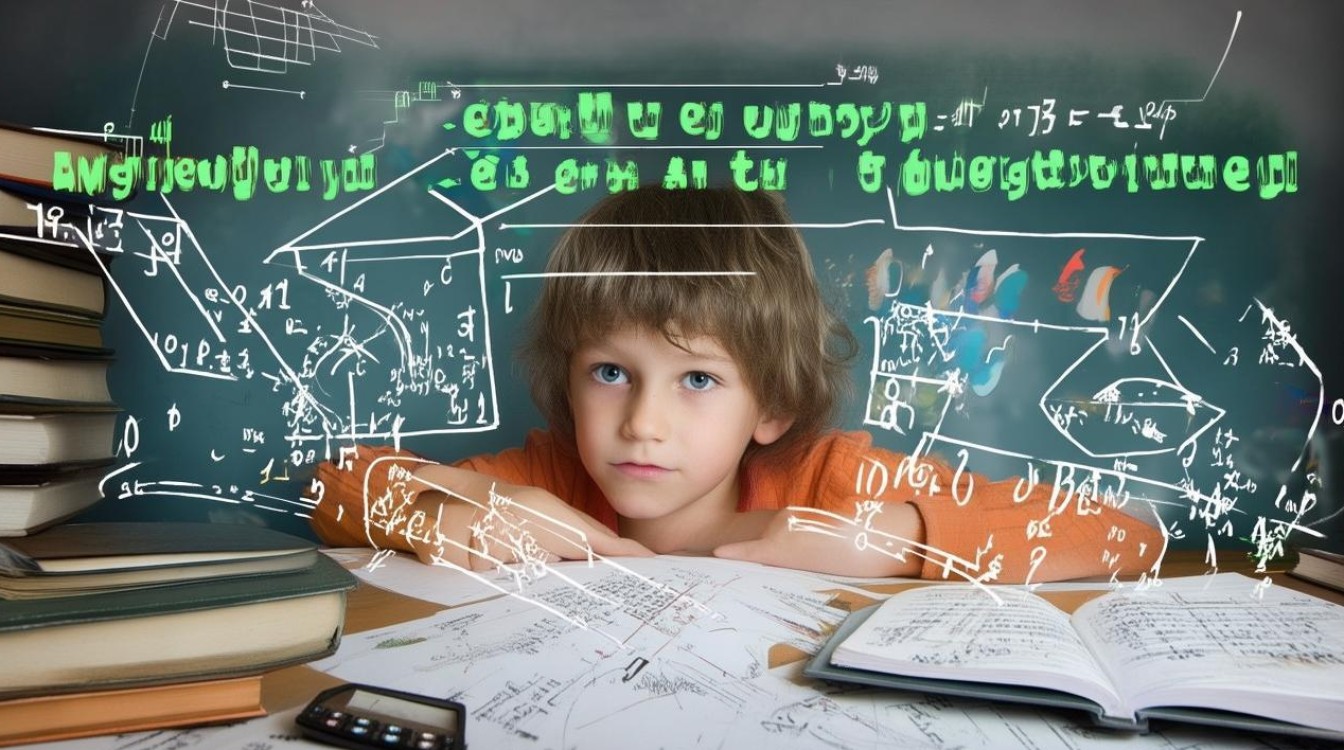 如何高效突破难题挑战？初中数学压轴题解题技巧有哪些？