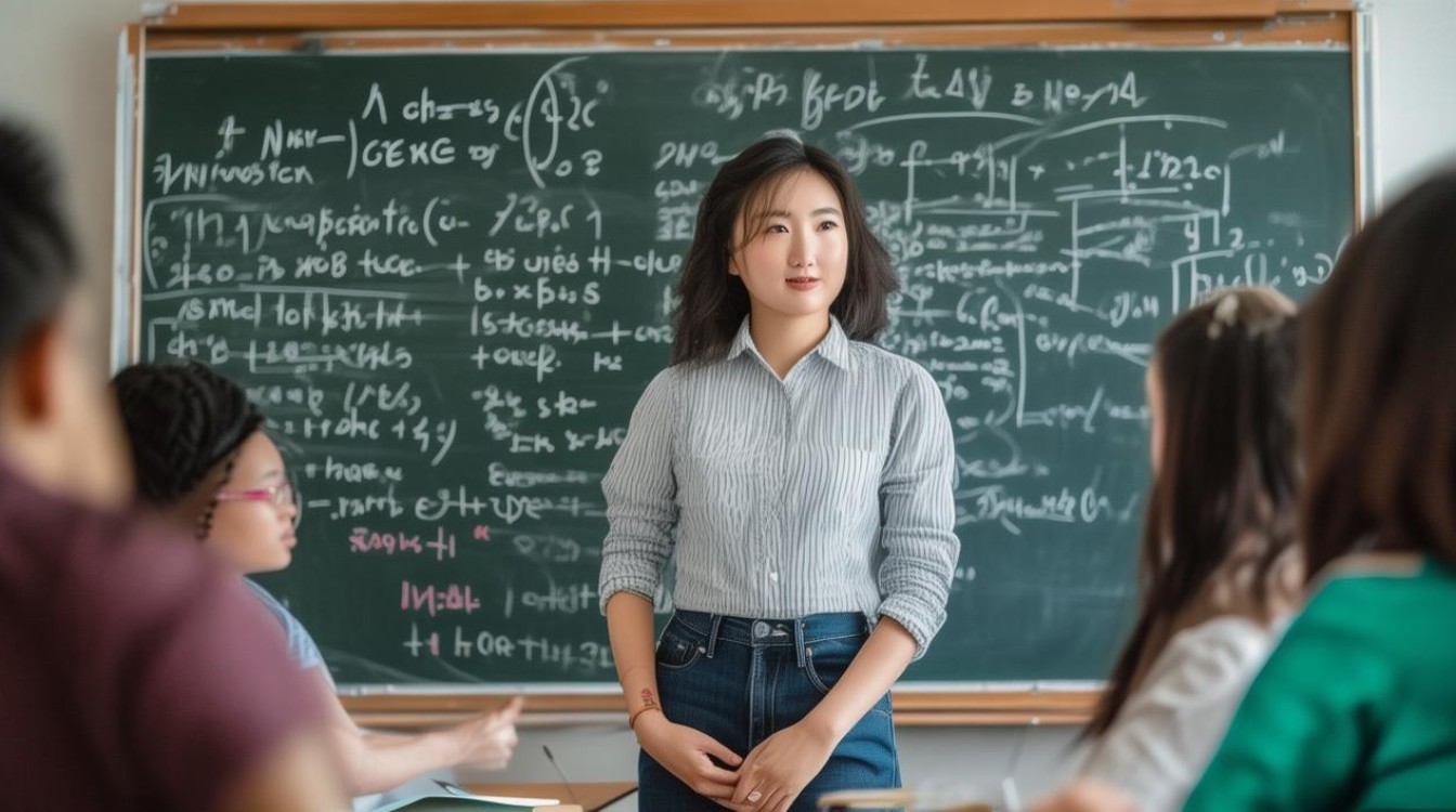 高中数学开放题怎么解？有哪些类型和解题技巧？