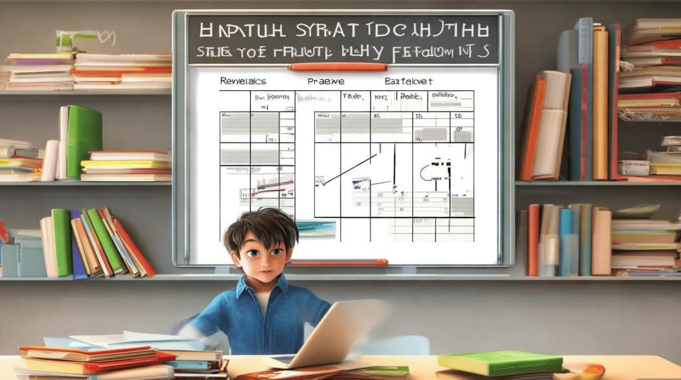 初中生数学怎么学,如何合理安排学习时间?