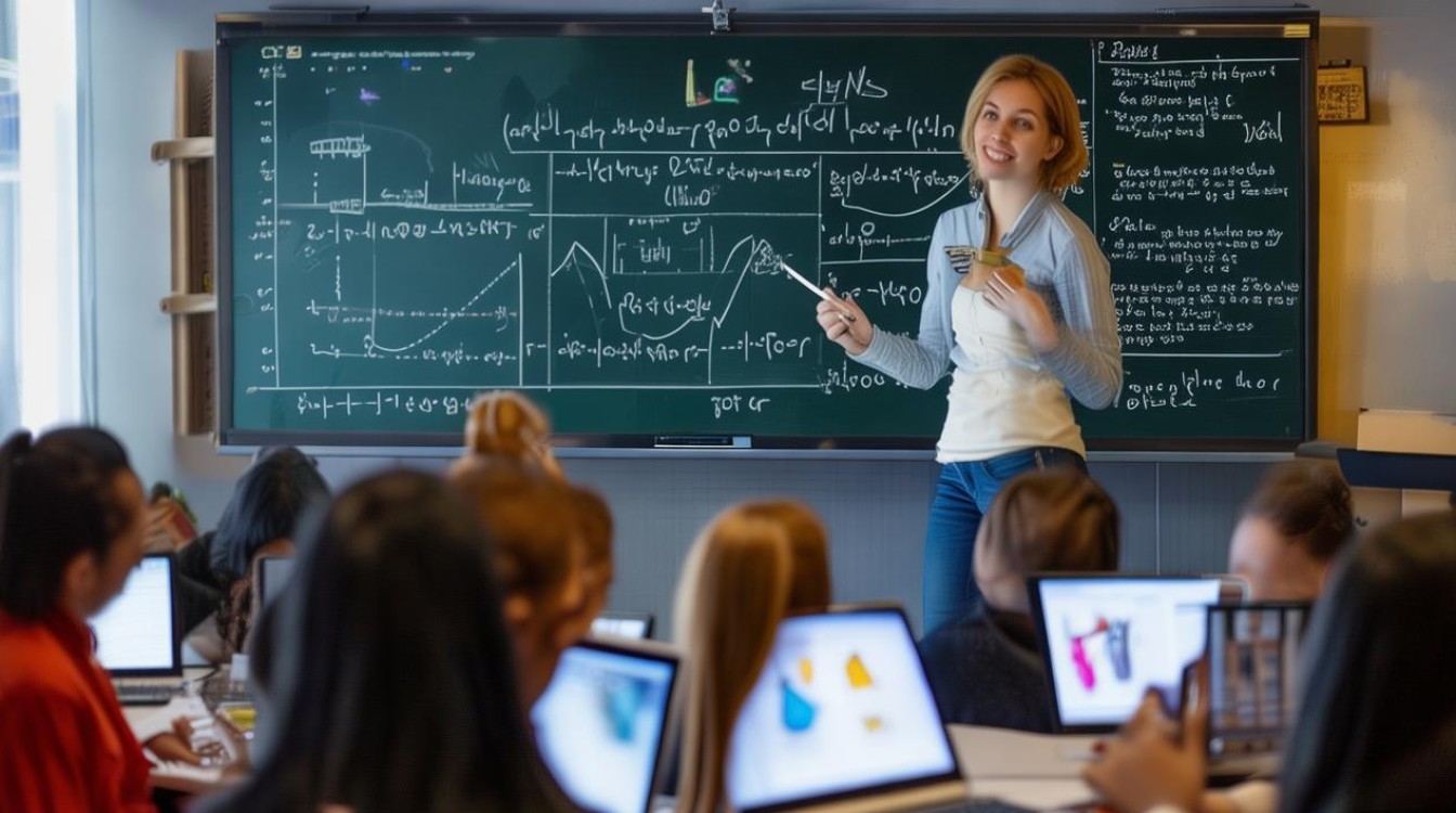 高中数学视频课程推荐有哪些优质资源，哪个老师讲得好？