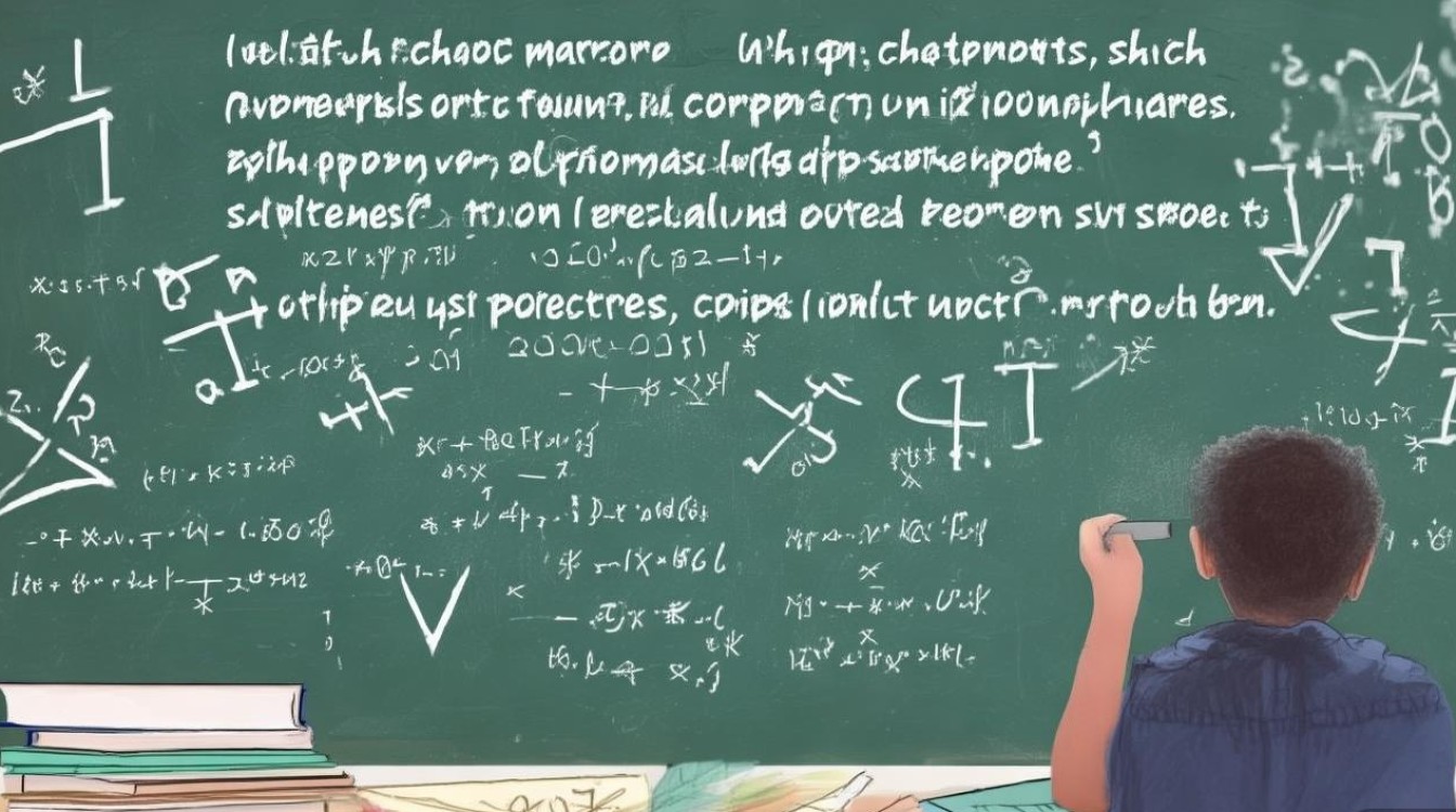 高中数学中，哪些公式、概念或解题步骤的系数或变量不能设为0？