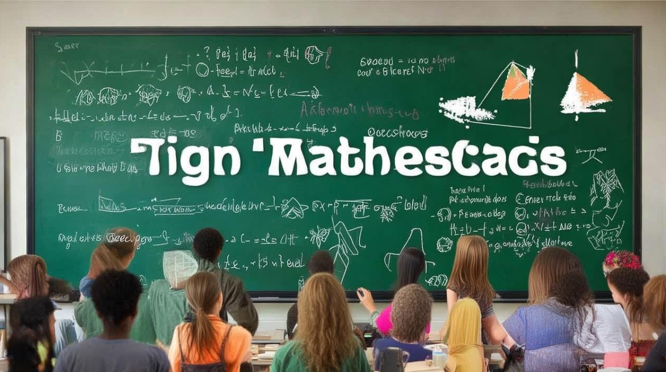 高中数学必备核心思路揭秘，如何轻松应对各类题型？