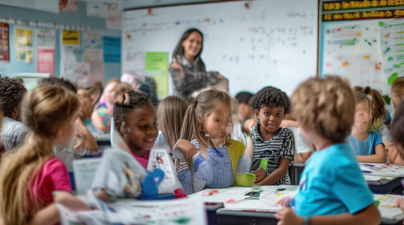 如何高效复习小学数学,怎样掌握关键知识点提分?