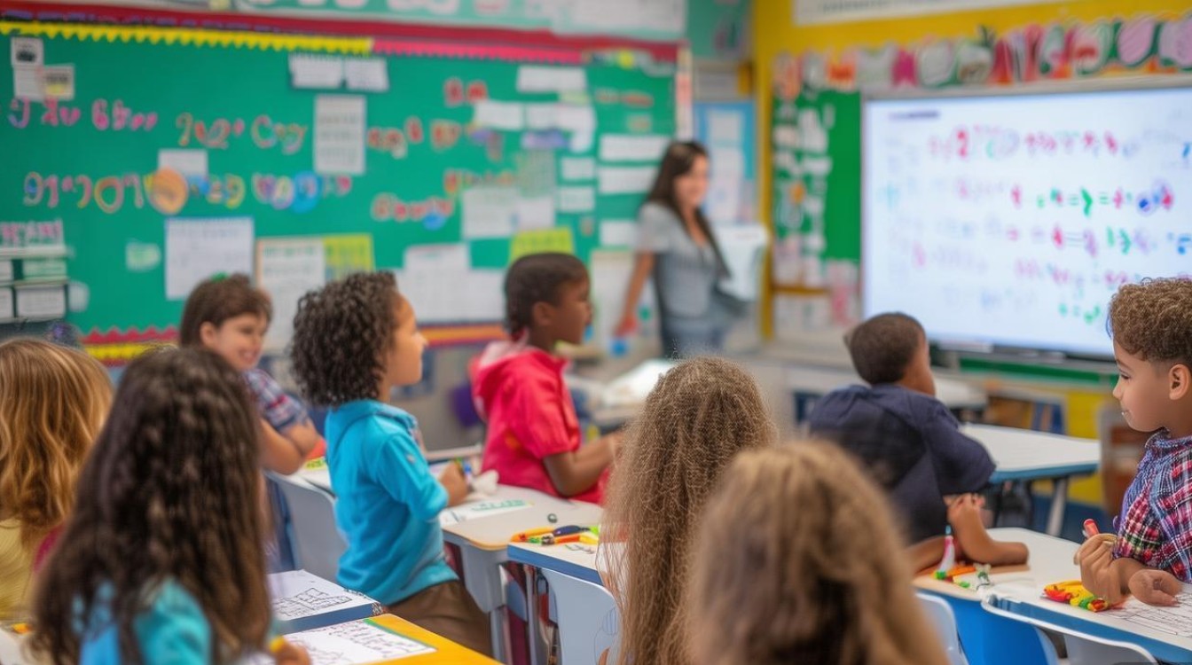 如何高效复习小学数学,怎样掌握关键知识点提分?