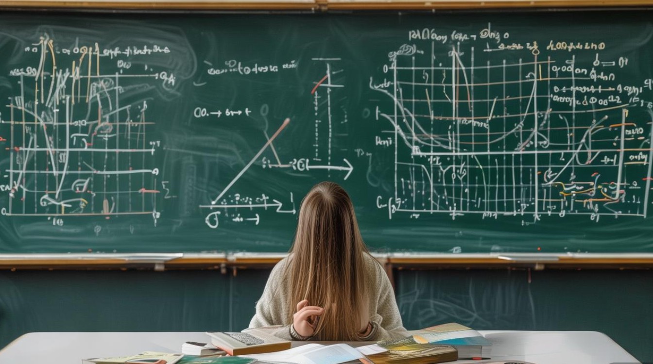 高中数学函数考试题型详解,高考数学必考题型揭秘?