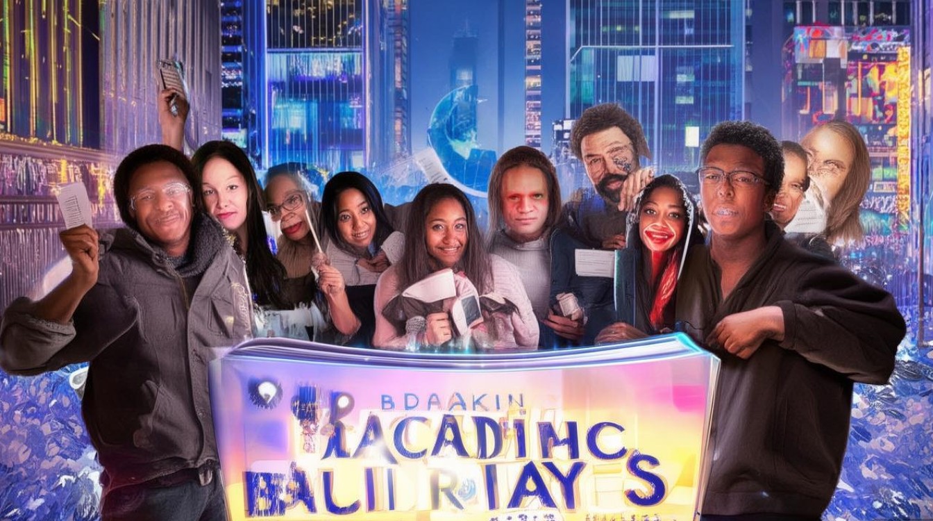 专科生如何逆袭?打破学历壁垒,实现职场华丽转身?