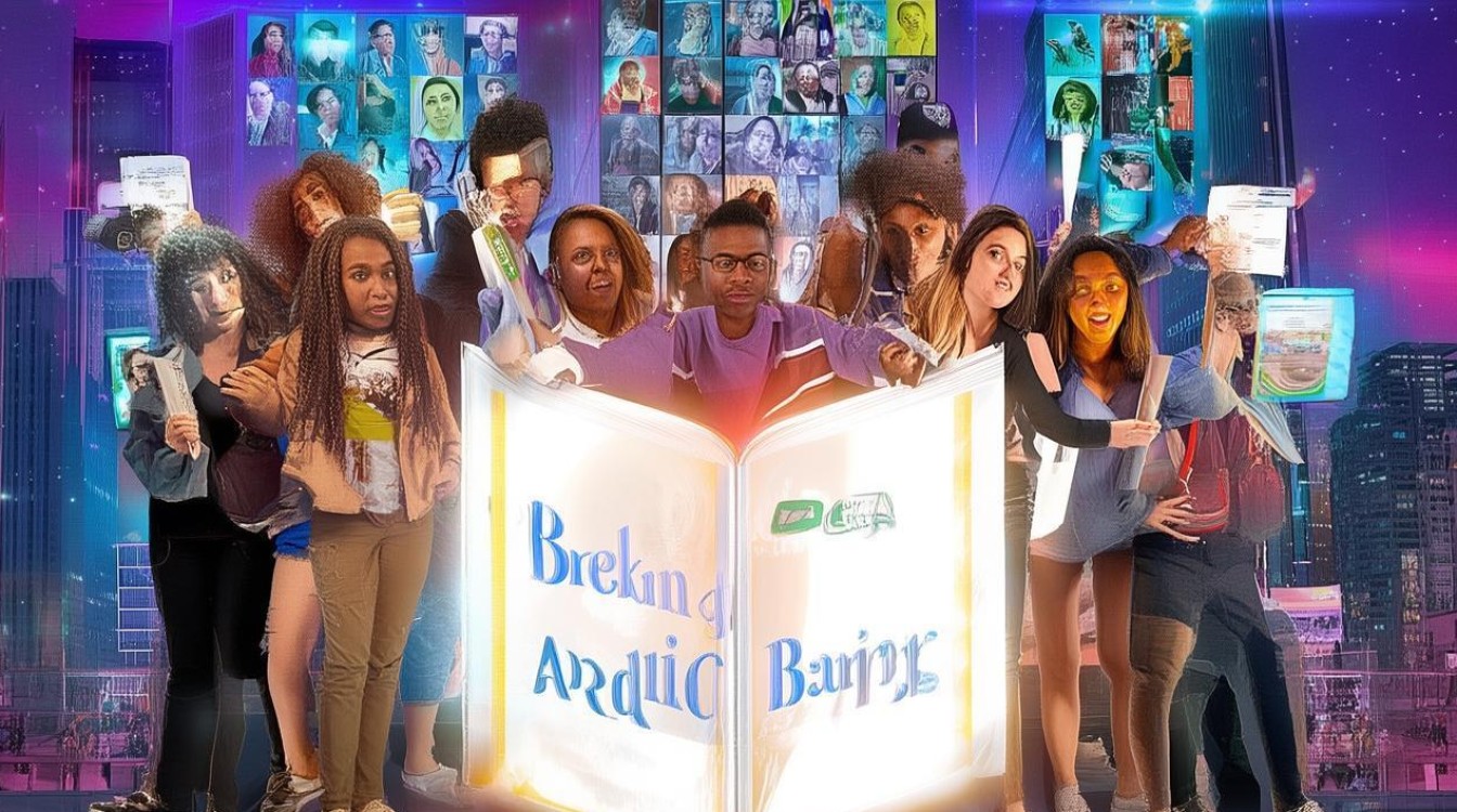 专科生如何逆袭?打破学历壁垒,实现职场华丽转身?