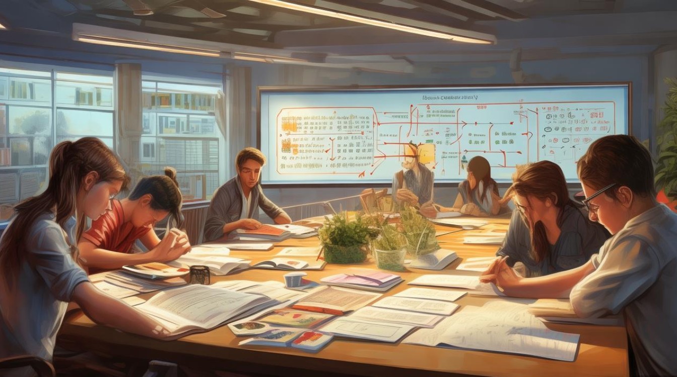 考研英语怎么复习,考研英语如何高效备考过线?