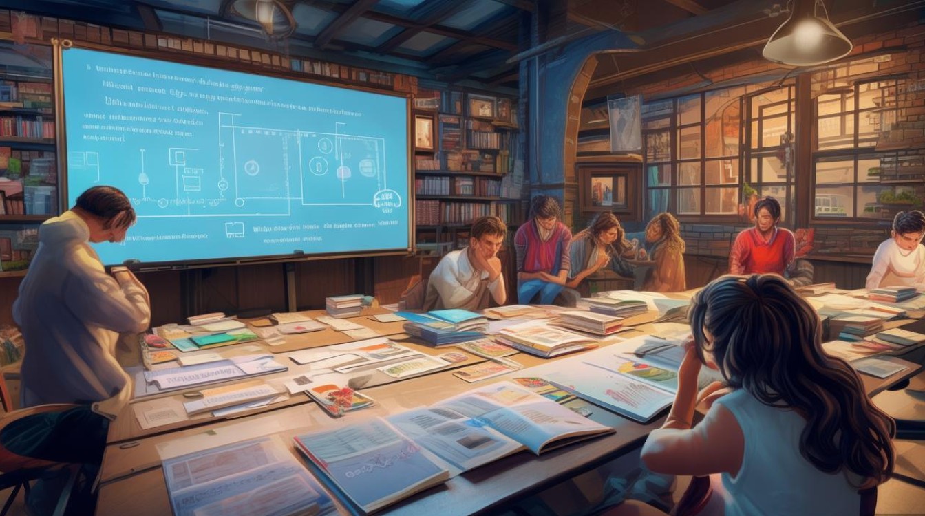 考研英语怎么复习,考研英语如何高效备考过线?