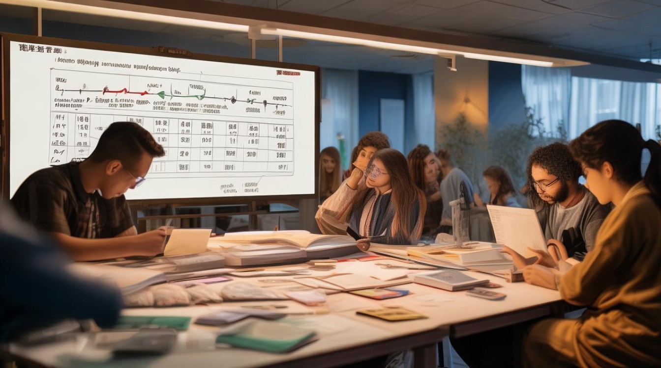 考研英语怎么复习,考研英语如何高效备考过线?