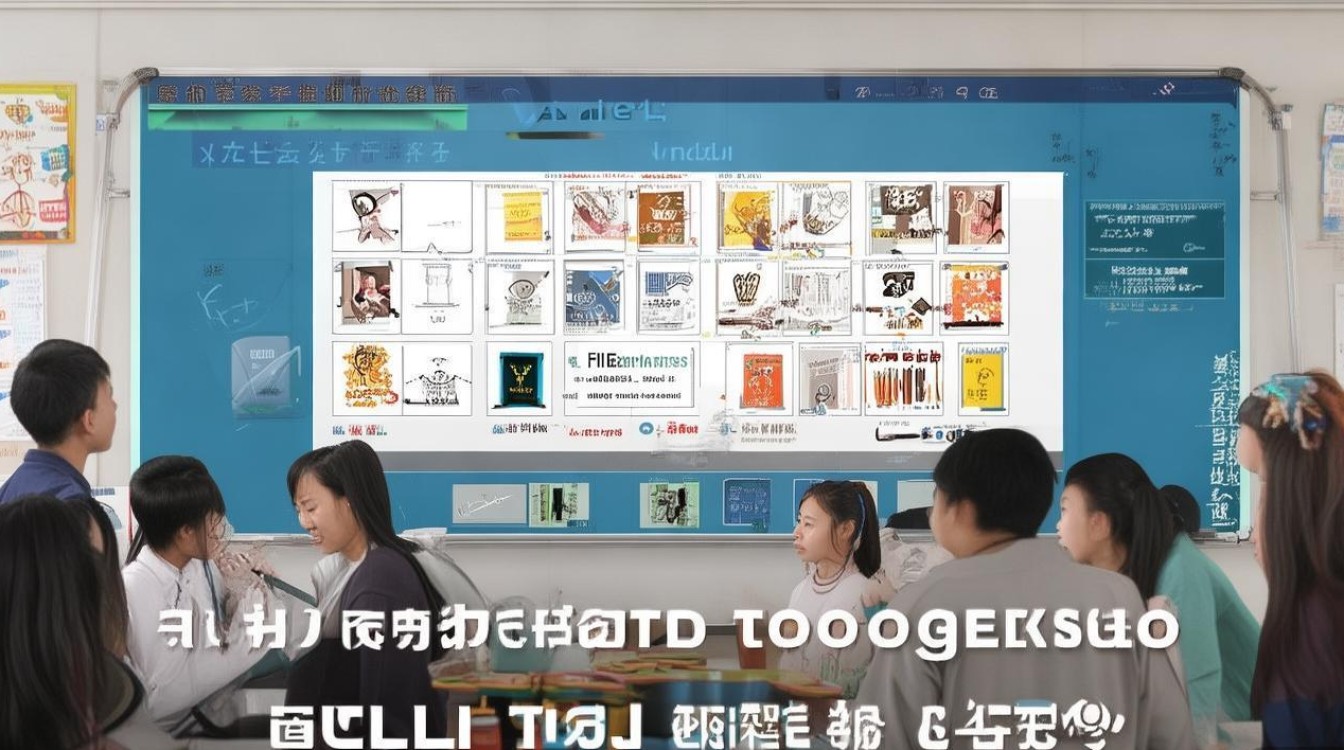 安徽高中数学课程推荐书目有哪些？全面解析高中数学学习资源