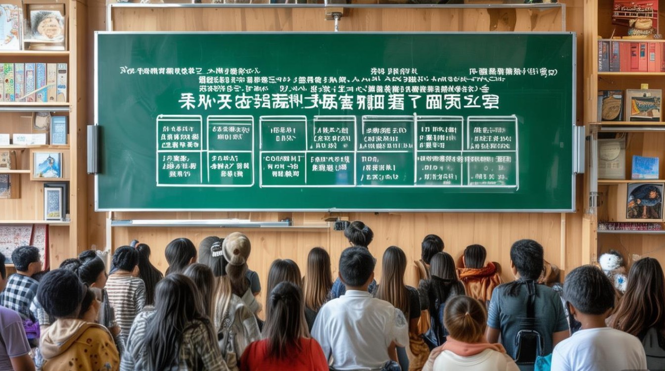 安徽高中数学课程推荐书目有哪些?全面解析高中数学学习资源