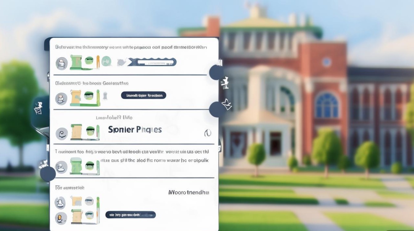 大学成绩单查询具体步骤详解，如何快速准确获取成绩单？