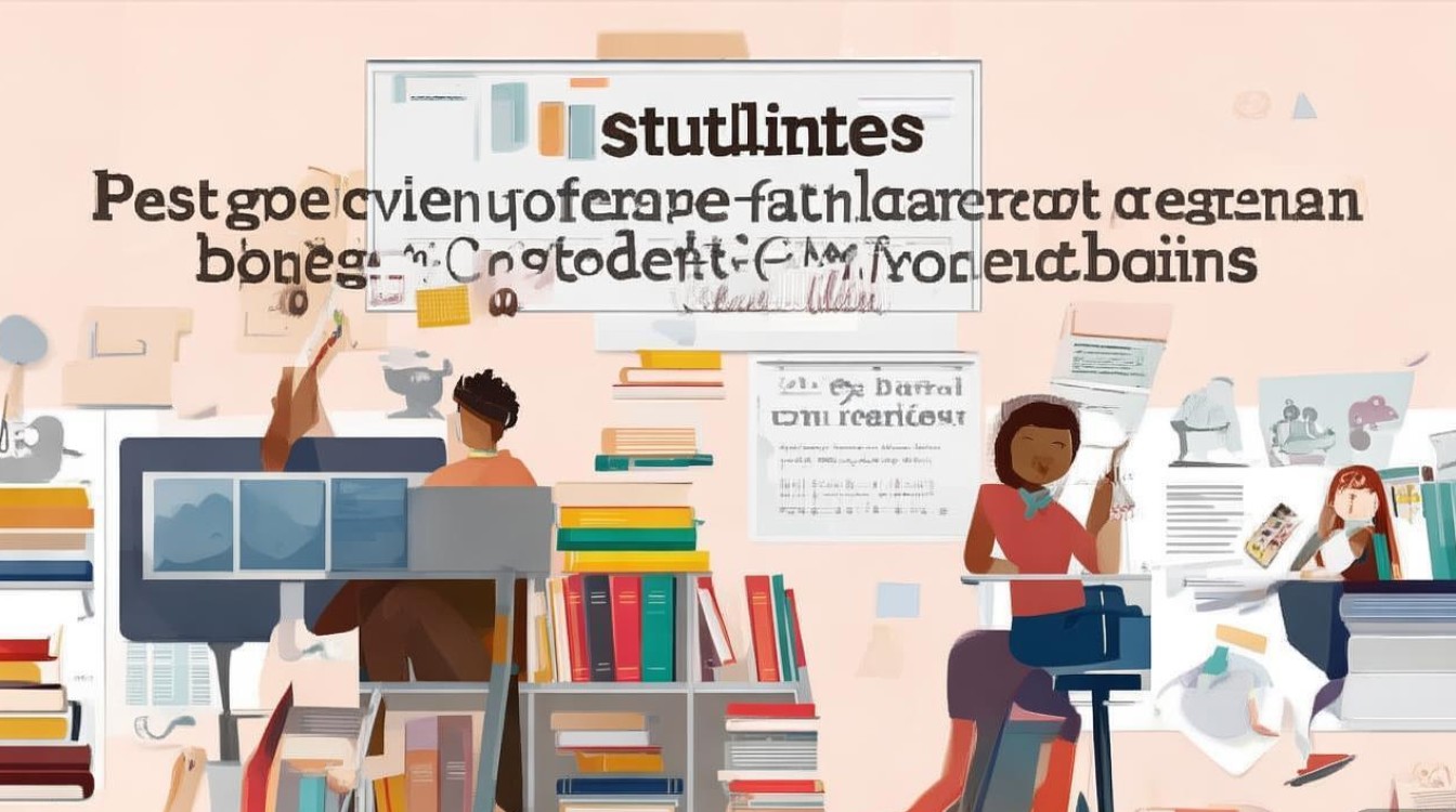 专科生考研途径与挑战有哪些？同等学力考研怎么跨过门槛？