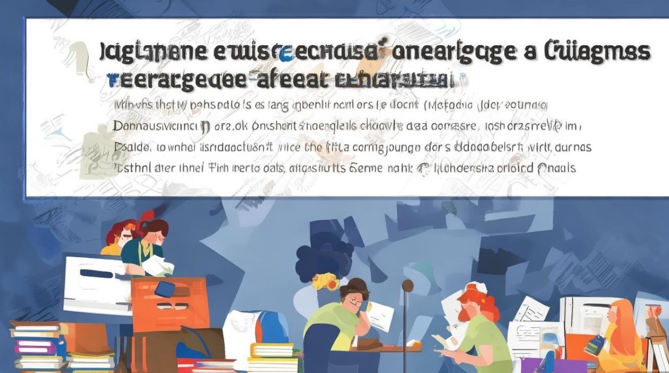专科生考研途径与挑战有哪些?同等学力考研怎么跨过门槛?
