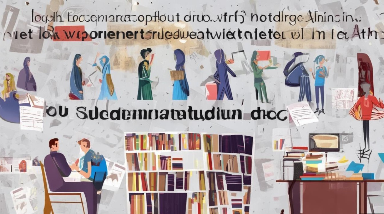 专科生考研途径与挑战有哪些?同等学力考研怎么跨过门槛?