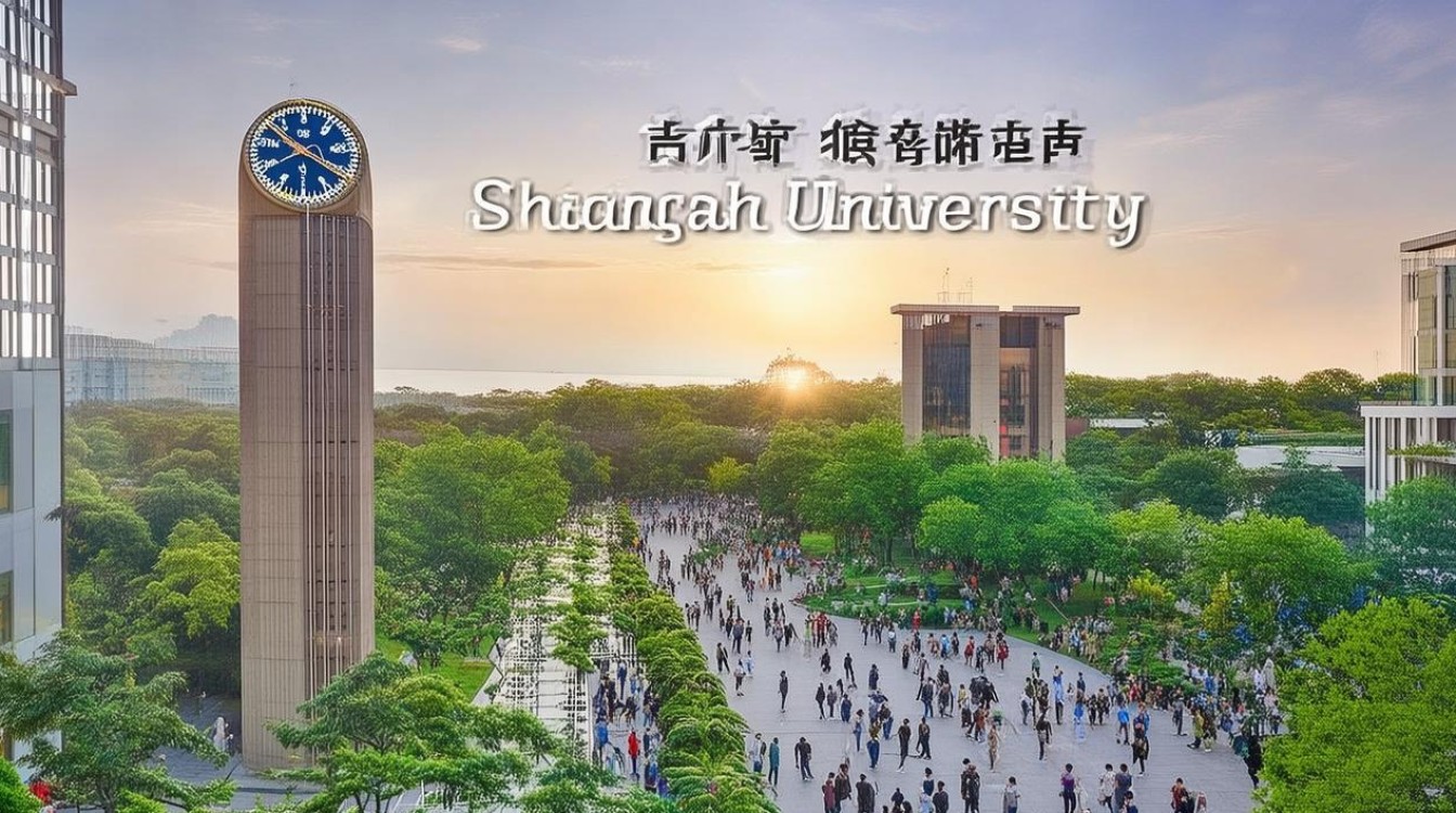 上海海洋大学就业前景如何?专业实力怎样?报考是否明智?