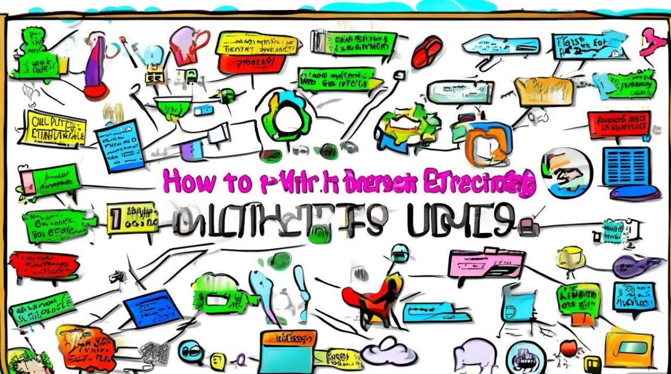 小学数学思维导图绘制技巧，第三单元如何高效呈现？