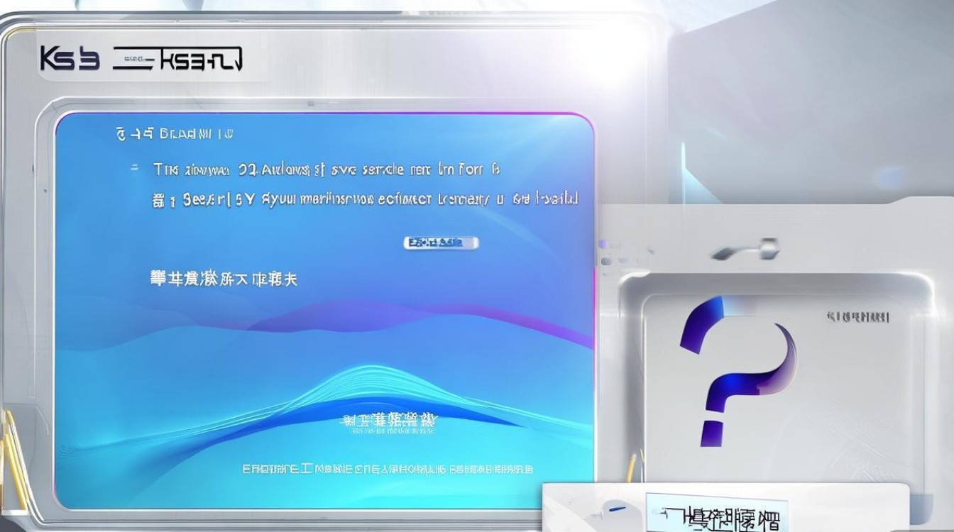 ks播放量平台免费业务自助下单，24小时超低价，真的靠谱吗？