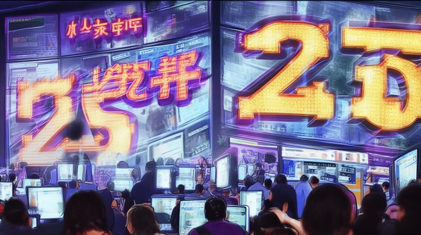 全网最低价KS 24小时自助下单,这价格真的靠谱吗?