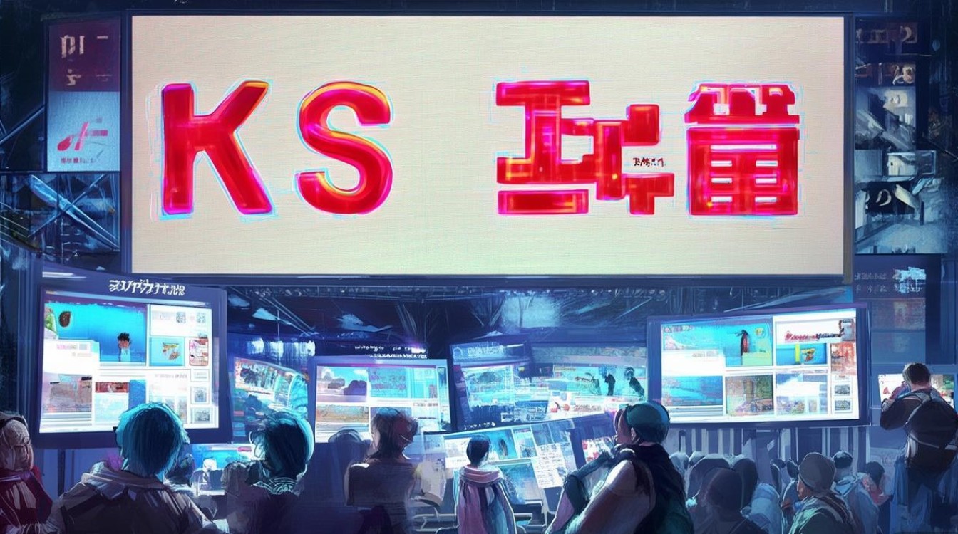 全网最低价KS 24小时自助下单,这价格真的靠谱吗?