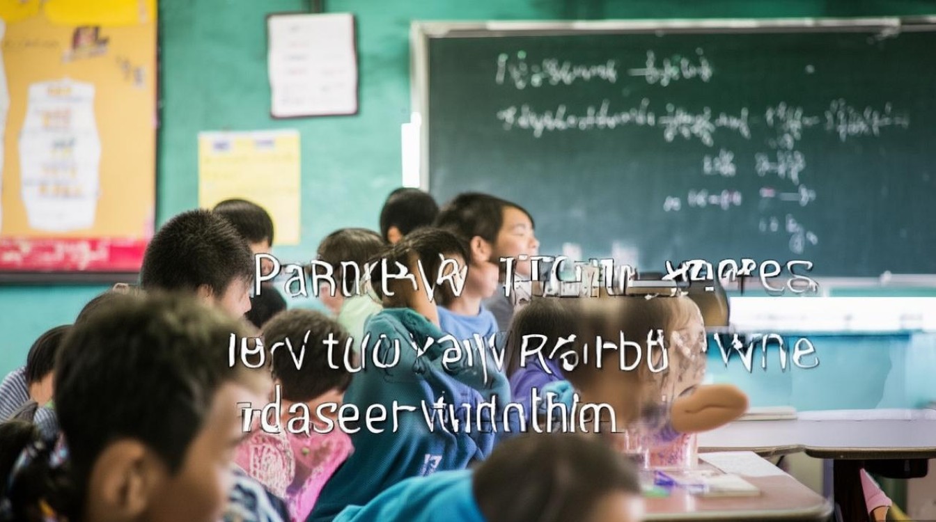 谢桥小学数学老师教学实力与家长口碑究竟怎样？揭秘家长真实评价！