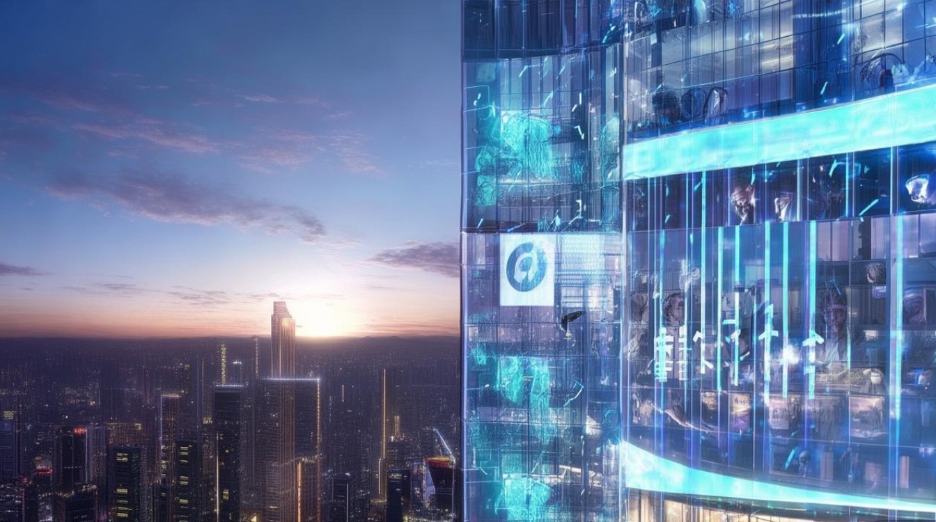 中国版英伟达科创板IPO注册获批，这一壮举背后有哪些创新与挑战？