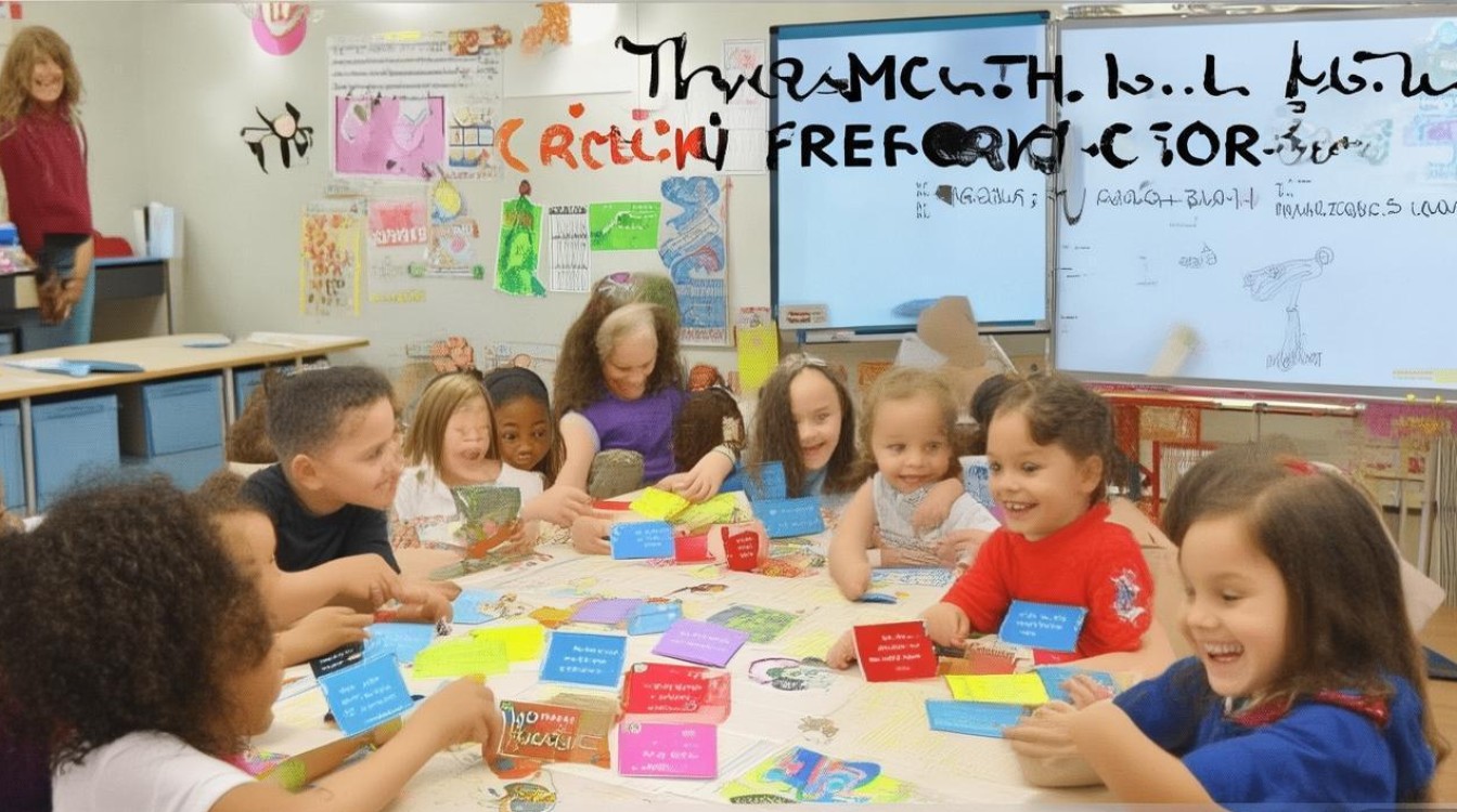 如何制作小学生适用的创意数学记录卡？实用技巧分享！