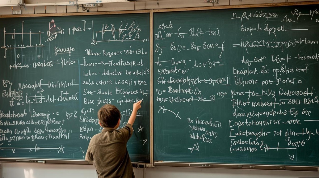 高中数学方程中包含哪些类型与常见例子？详解涵盖范围及解题技巧。