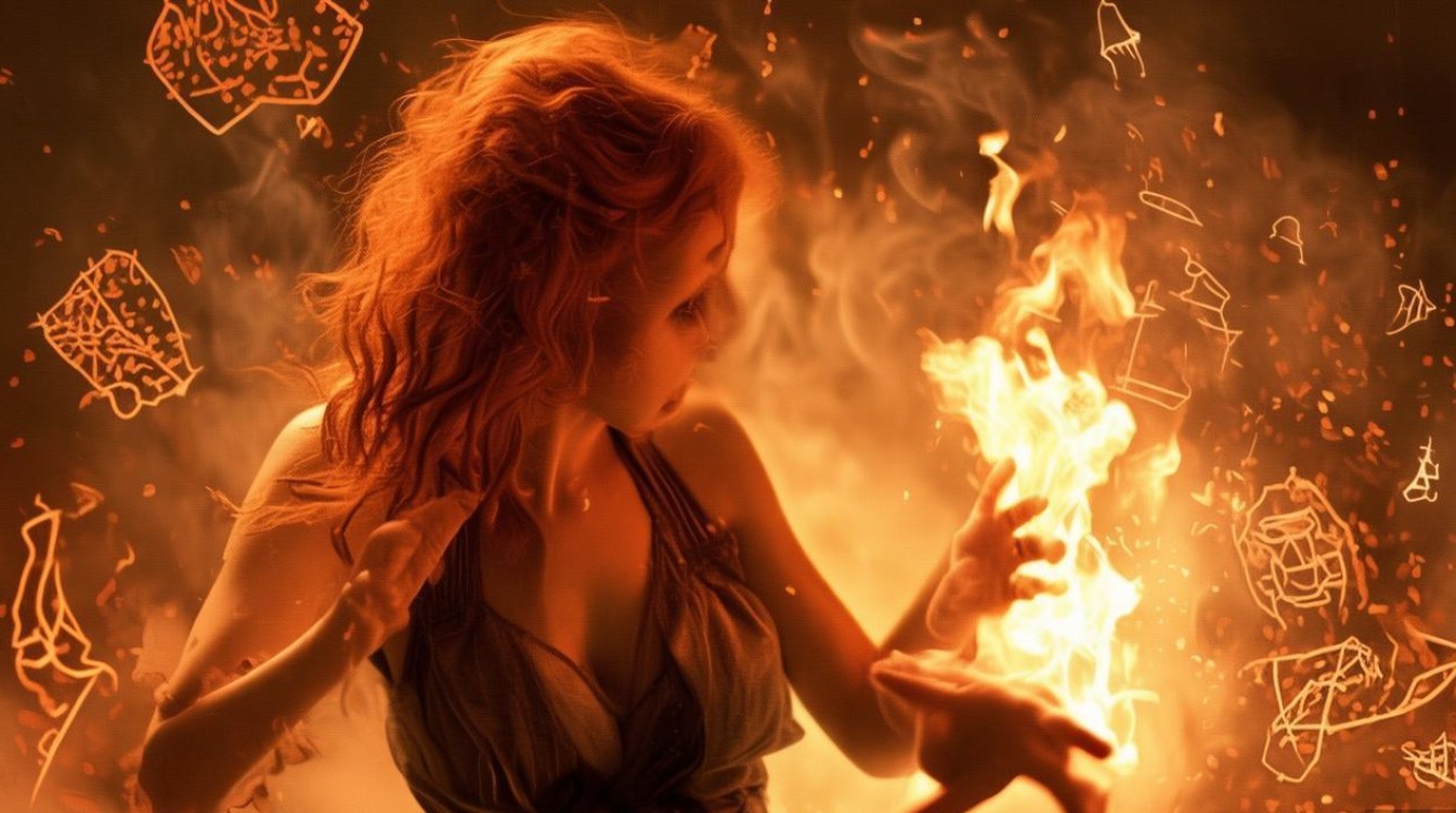 高市早苗玩火行为将引发哪些连锁反噬效应？