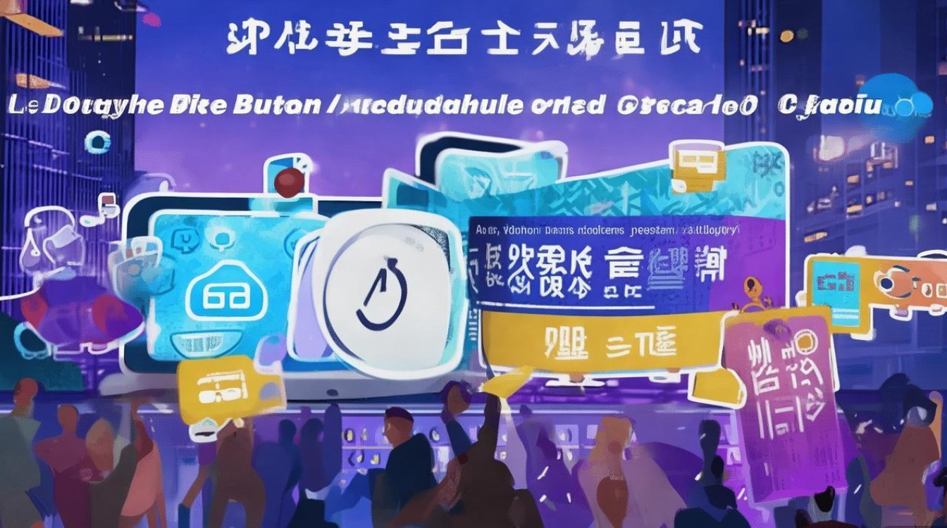 抖音点赞低价下单平台靠谱吗？24小时粉丝下单真的划算吗？