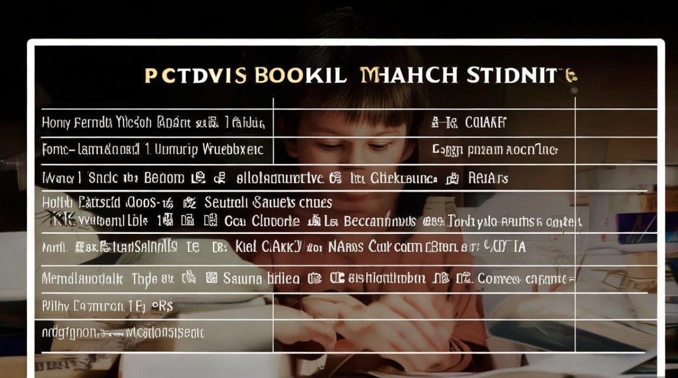 高中生如何选择高中数学必备书籍？全面解析数学学习路径！