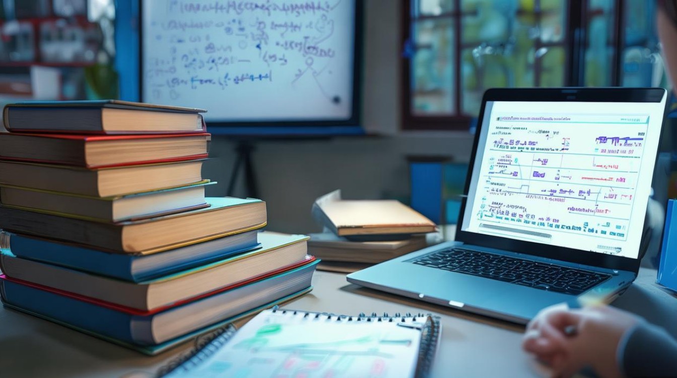 高中数学课前预习需掌握哪些关键内容？高效学习攻略清单揭秘