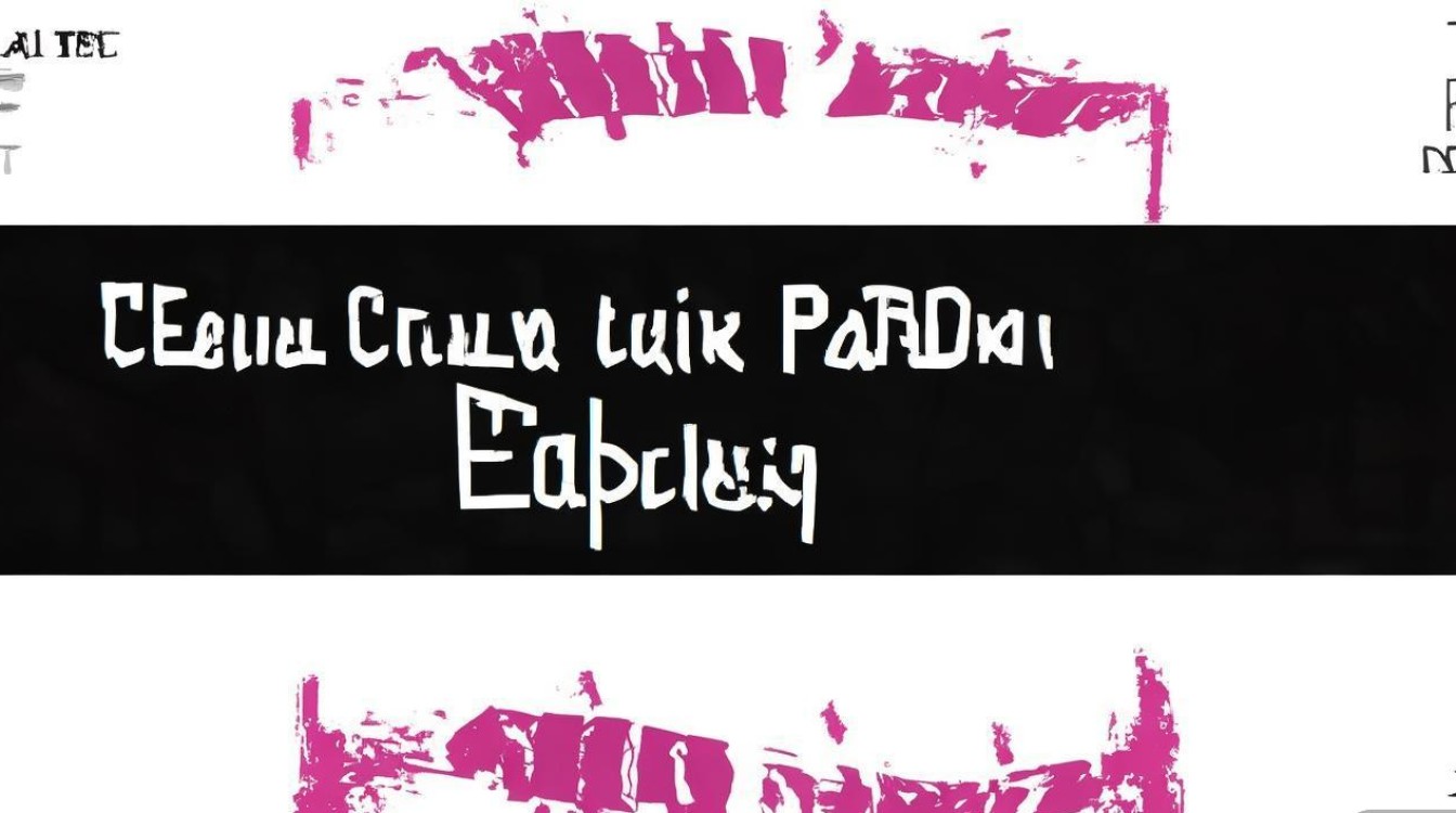 女孩遭母亲男友多次强奸，判决揭晓，正义到来，背后真相竟如此残酷？