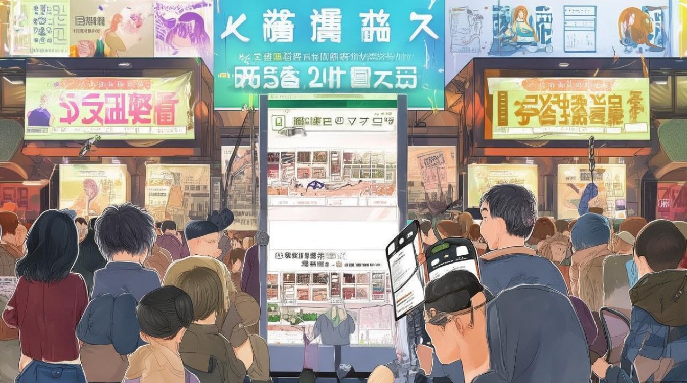 ks快手刷双击仅需0.01元100个,如此低价真的靠谱吗?揭秘背后真相!