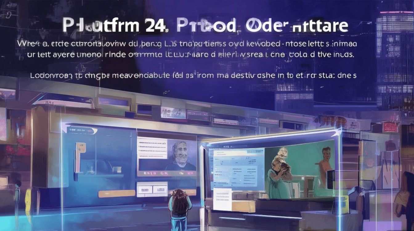 ks平台24小时低价下单真的可行？揭秘快手播放量低价下单平台推荐真相！