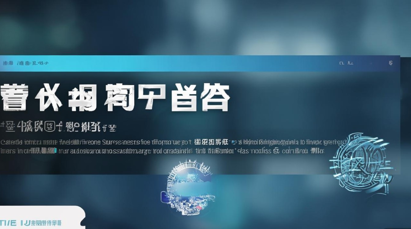 抖音点赞量免费下单网址靠谱吗？24小时下单网站真的秒到账吗？