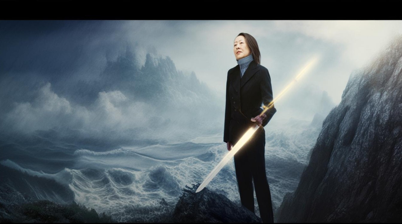 赖清德面临困境，未来挑战重重，能否突破重围？