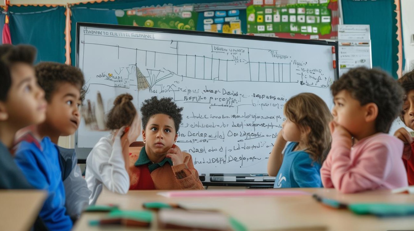 为什么小学生学习数学进度如此缓慢？探究学习障碍与教学策略。