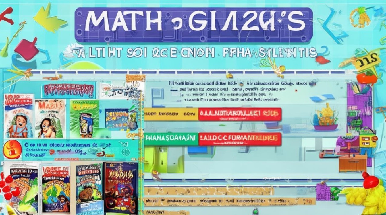 如何为小学生订阅合适的数学报刊？详细订阅指南揭秘