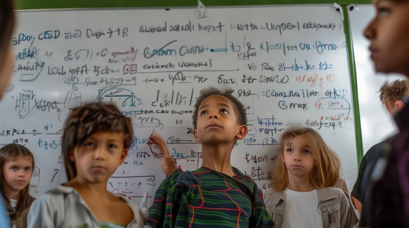 初中生数学做题技巧高效提升秘诀有哪些？如何快速掌握解题策略？