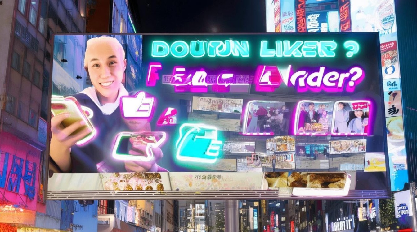 抖音点赞量免费下单？dy自助网址24小时低价，这真的靠谱吗？