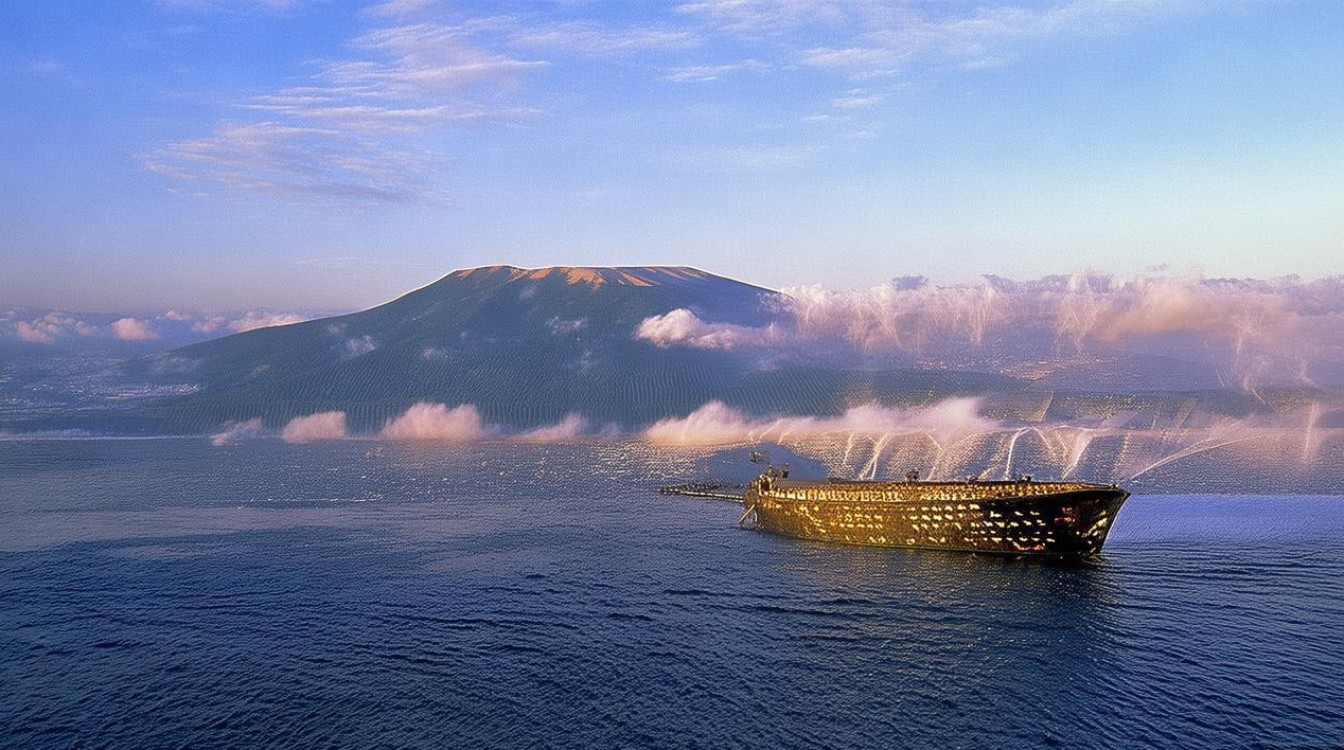 华育小学数学在知乎社区口碑如何？热门讨论与评价分析？