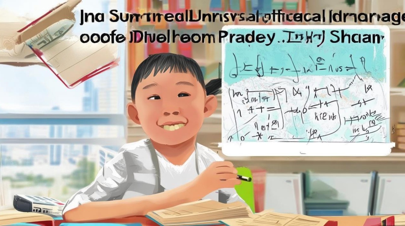 初中生如何通过数学特长保送进入交通大学附属中学初中部?