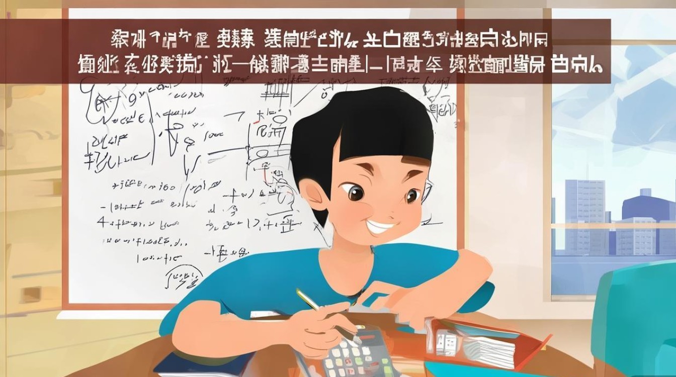 初中生如何通过数学特长保送进入交通大学附属中学初中部?